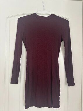RVCA Dress